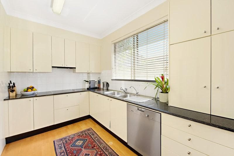 4/15a Kimberley Street, Vaucluse, Vaucluse - Thumbnail 7