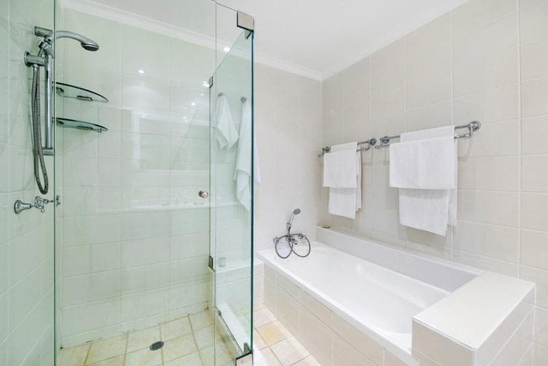 4/15a Kimberley Street, Vaucluse, Vaucluse - Thumbnail 8
