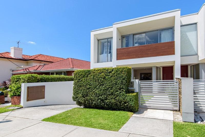 11 Macdonald Street, Vaucluse, Vaucluse - Image 1