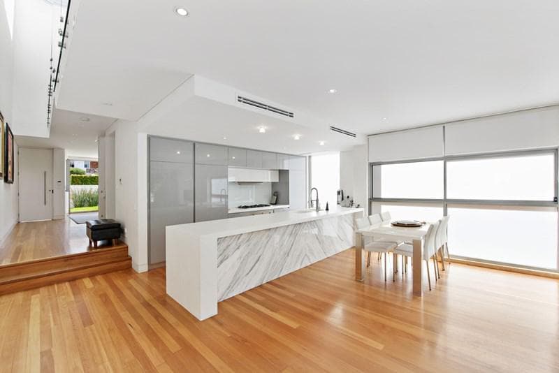 11 Macdonald Street, Vaucluse, Vaucluse - Thumbnail 2