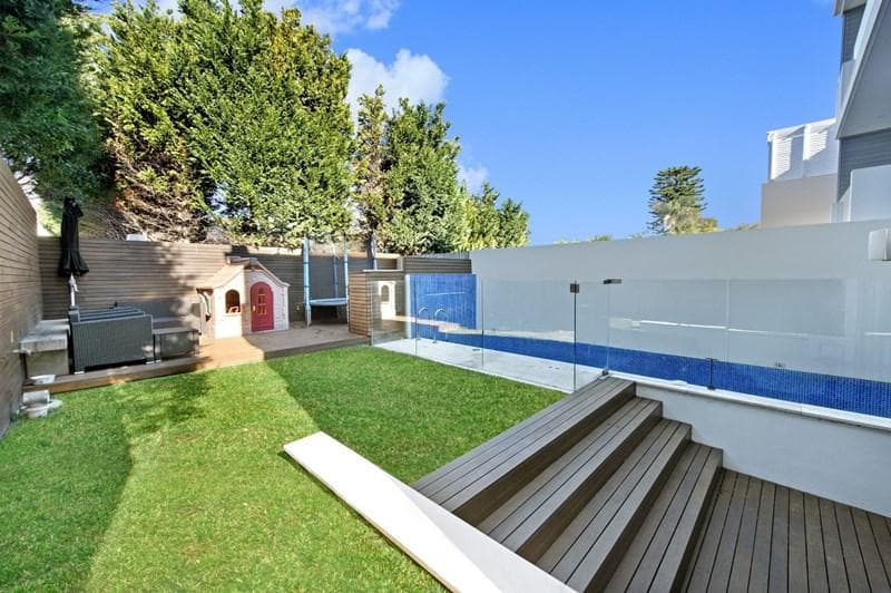 11 Macdonald Street, Vaucluse, Vaucluse - Thumbnail 3