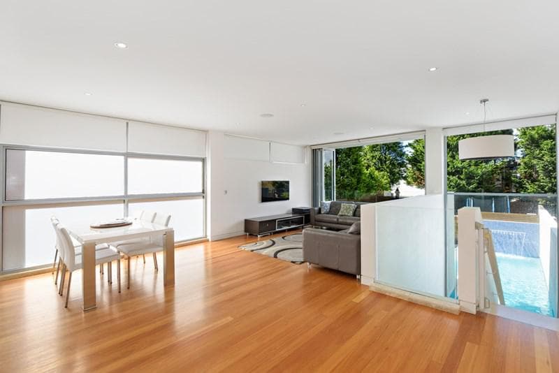 11 Macdonald Street, Vaucluse, Vaucluse - Thumbnail 4