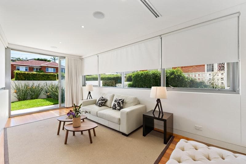 11 Macdonald Street, Vaucluse, Vaucluse - Thumbnail 5