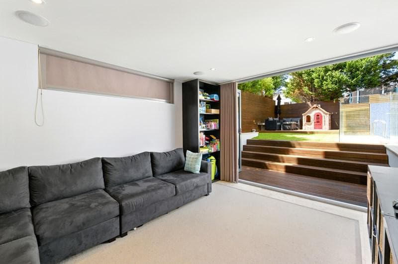 11 Macdonald Street, Vaucluse, Vaucluse - Thumbnail 6