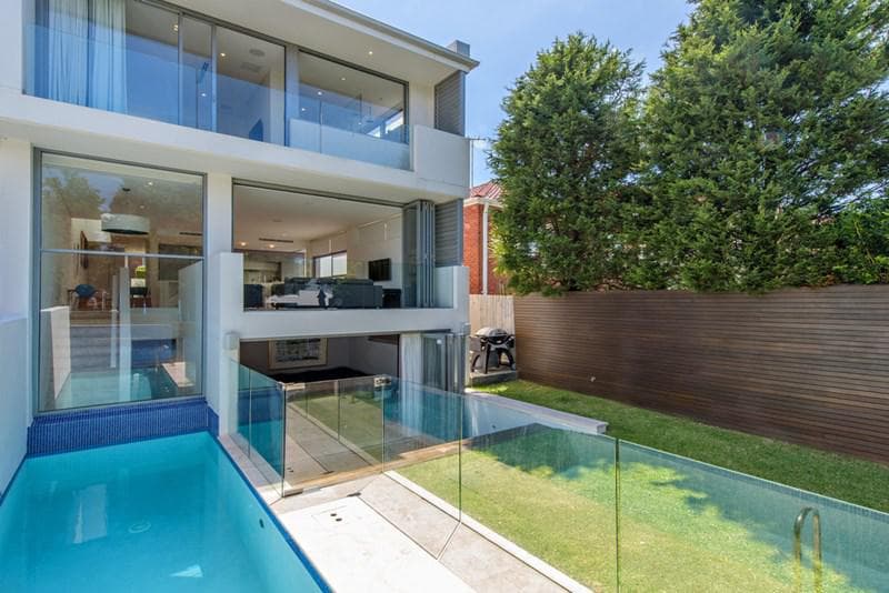 11 Macdonald Street, Vaucluse, Vaucluse - Thumbnail 7