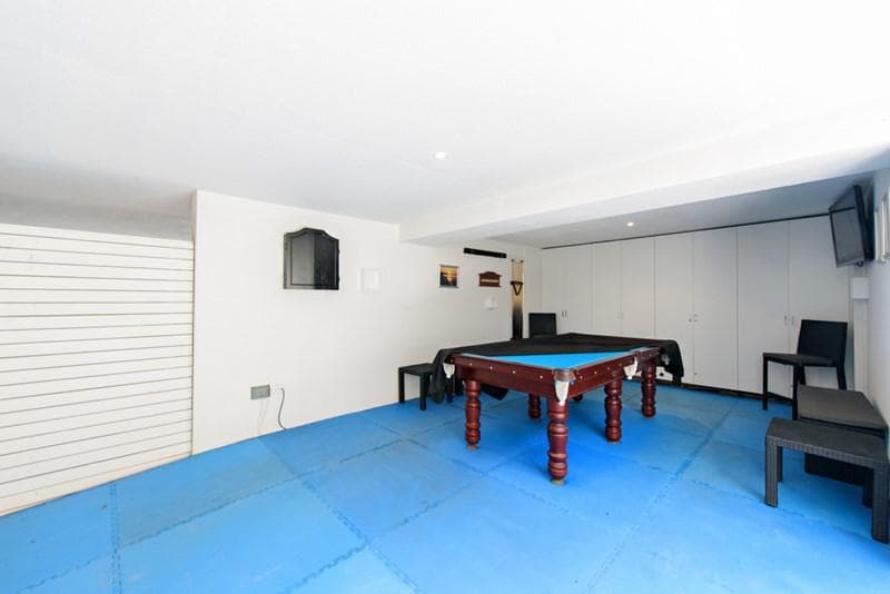 11 Macdonald Street, Vaucluse, Vaucluse - Thumbnail 8