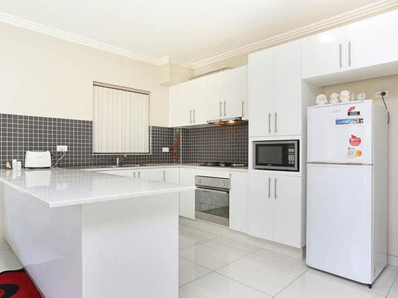 10/55 Cross Street, Guildford, Guildford - Thumbnail 3