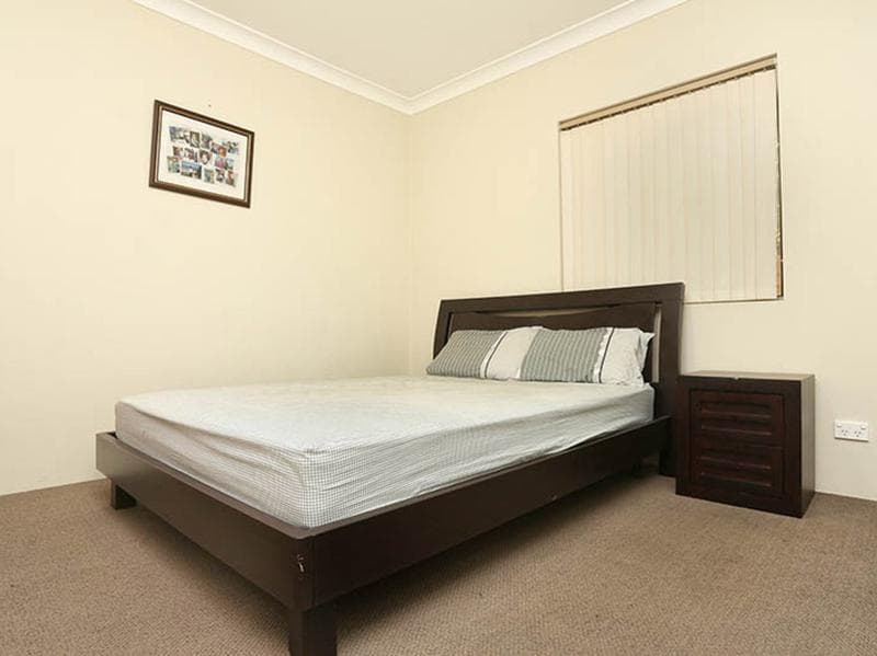 10/55 Cross Street, Guildford, Guildford - Thumbnail 4