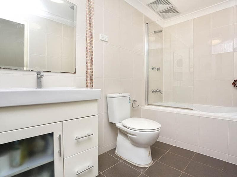 10/55 Cross Street, Guildford, Guildford - Thumbnail 5