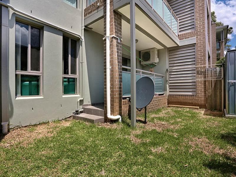 10/55 Cross Street, Guildford, Guildford - Thumbnail 6