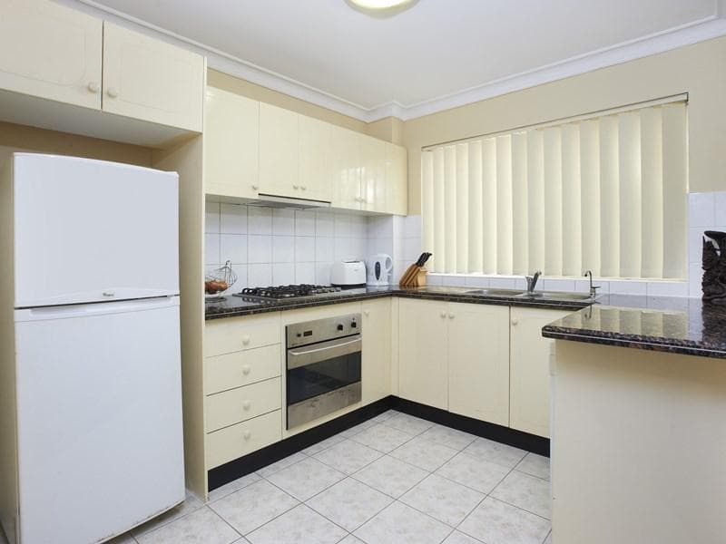 52/59 Good Street, Westmead, Westmead - Thumbnail 2