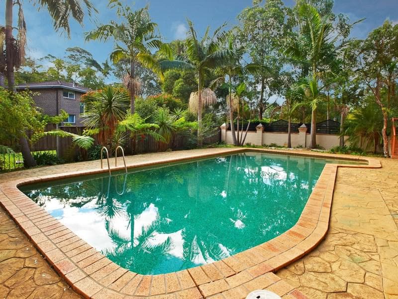 52/59 Good Street, Westmead, Westmead - Thumbnail 3