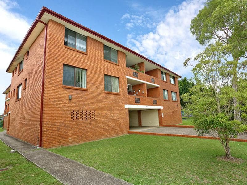 10/12 - 14 Treves Street, Merrylands, Merrylands - Image 1