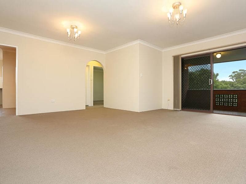 10/12 - 14 Treves Street, Merrylands, Merrylands - Thumbnail 2