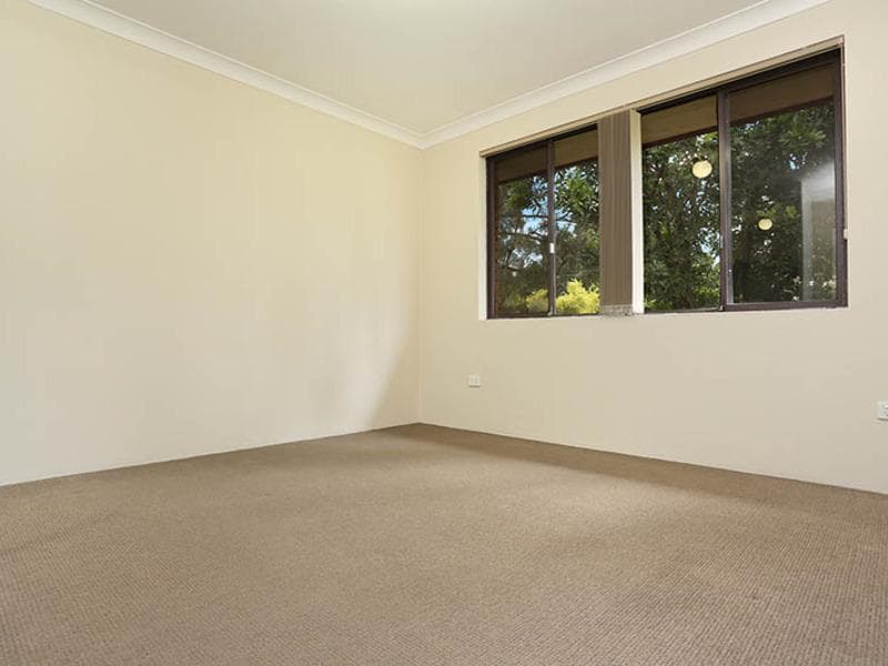10/12 - 14 Treves Street, Merrylands, Merrylands - Thumbnail 4