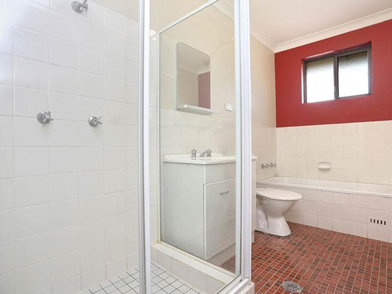 10/12 - 14 Treves Street, Merrylands, Merrylands - Thumbnail 5
