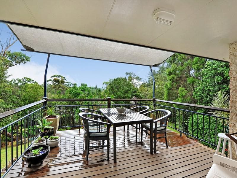 7 Arawa Close, Port Macquarie, Port Macquarie - Image 1
