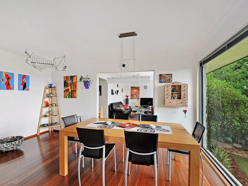 7 Arawa Close, Port Macquarie, Port Macquarie - Thumbnail 2