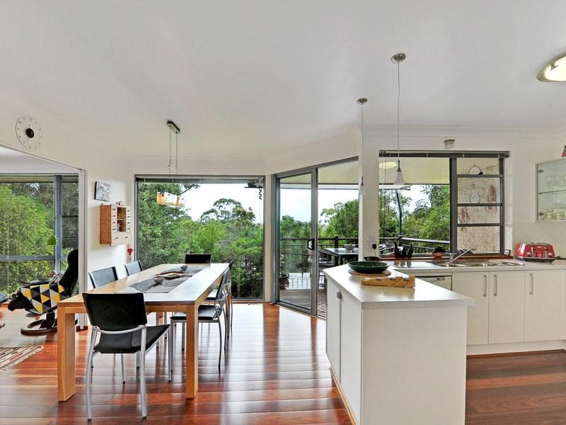 7 Arawa Close, Port Macquarie, Port Macquarie - Thumbnail 3