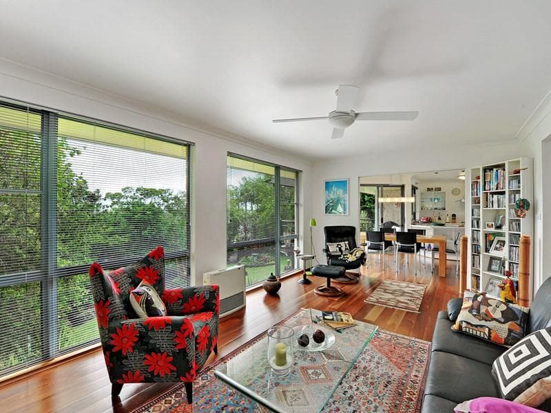 7 Arawa Close, Port Macquarie, Port Macquarie - Thumbnail 4