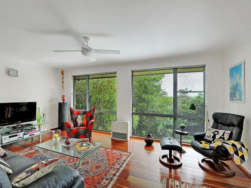 7 Arawa Close, Port Macquarie, Port Macquarie - Thumbnail 5