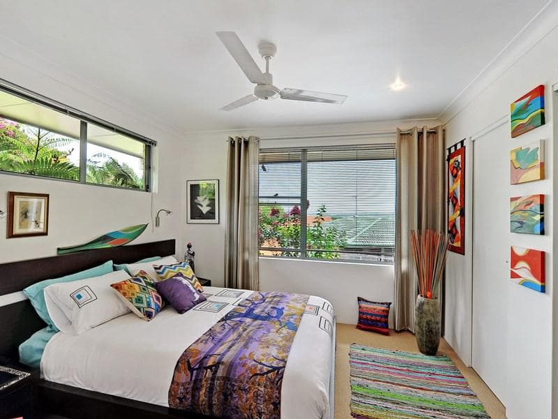 7 Arawa Close, Port Macquarie, Port Macquarie - Thumbnail 6