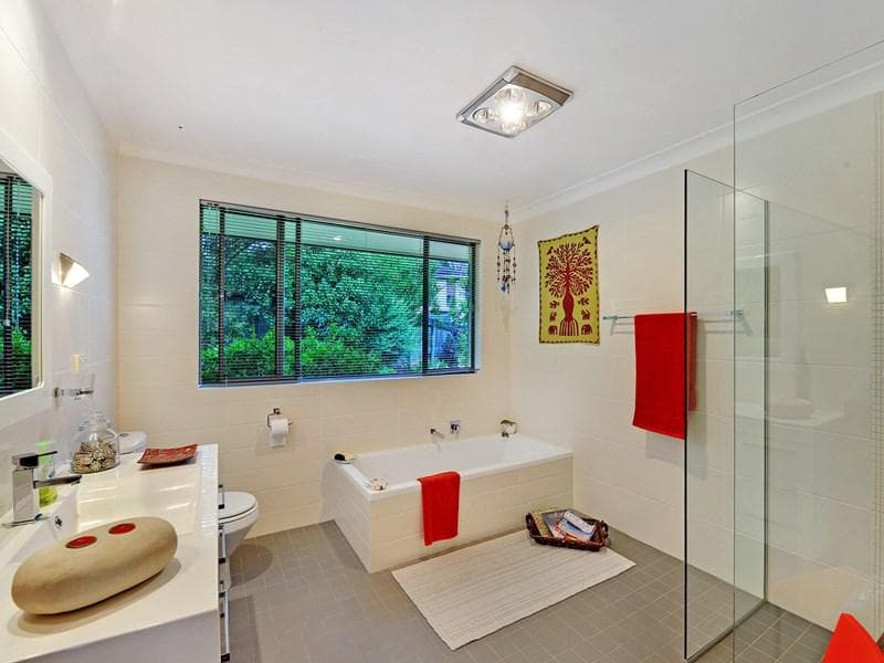 7 Arawa Close, Port Macquarie, Port Macquarie - Thumbnail 7