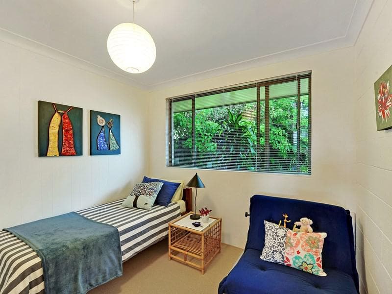 7 Arawa Close, Port Macquarie, Port Macquarie - Thumbnail 8