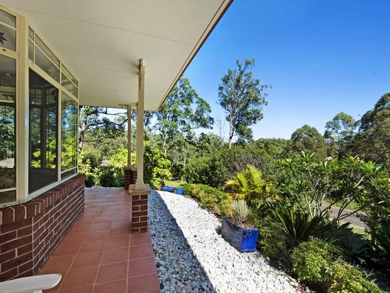 11/1161-1171																										Pittwater Road
														
								Collaroy, NSW 2097, Lake Innes - Image 1