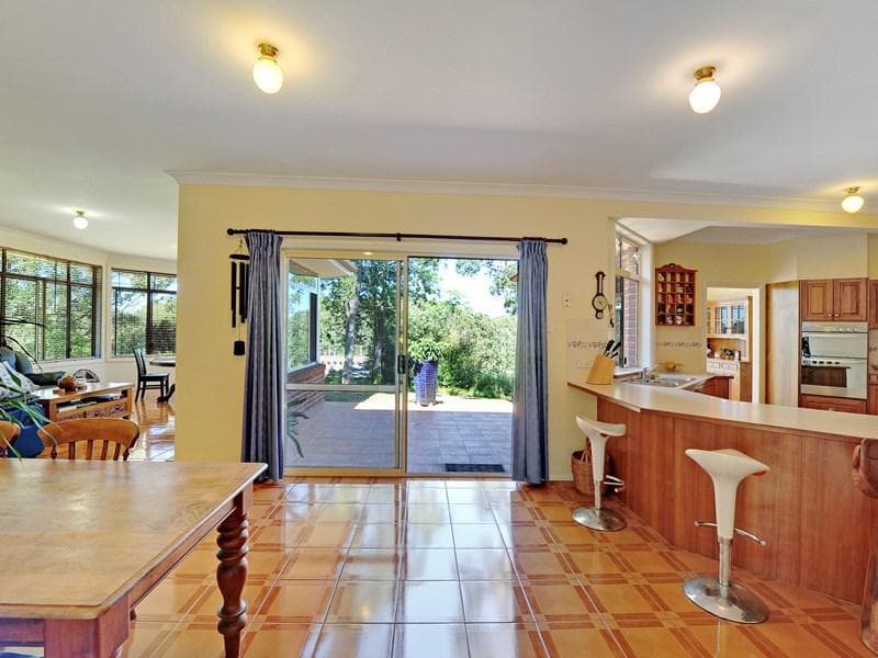 11/1161-1171																										Pittwater Road
														
								Collaroy, NSW 2097, Lake Innes - Thumbnail 2