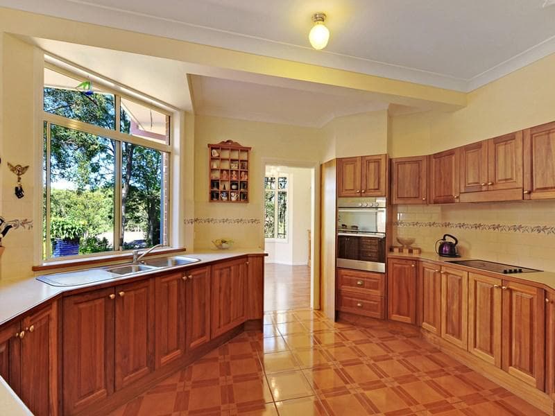 11/1161-1171																										Pittwater Road
														
								Collaroy, NSW 2097, Lake Innes - Thumbnail 3