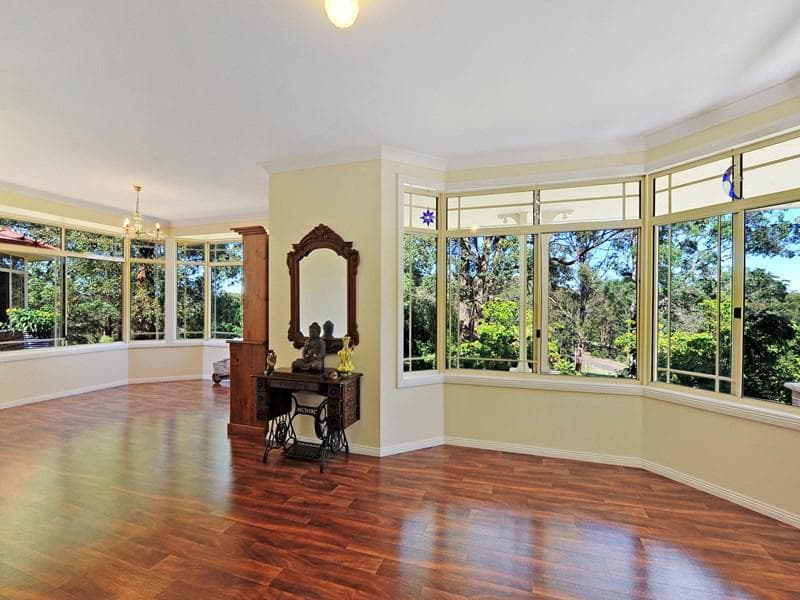 11/1161-1171																										Pittwater Road
														
								Collaroy, NSW 2097, Lake Innes - Thumbnail 4