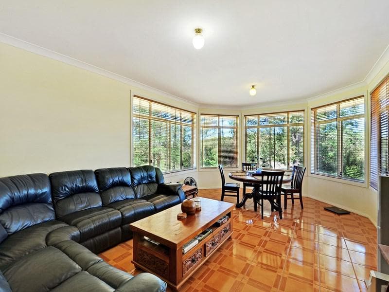 11/1161-1171																										Pittwater Road
														
								Collaroy, NSW 2097, Lake Innes - Thumbnail 5