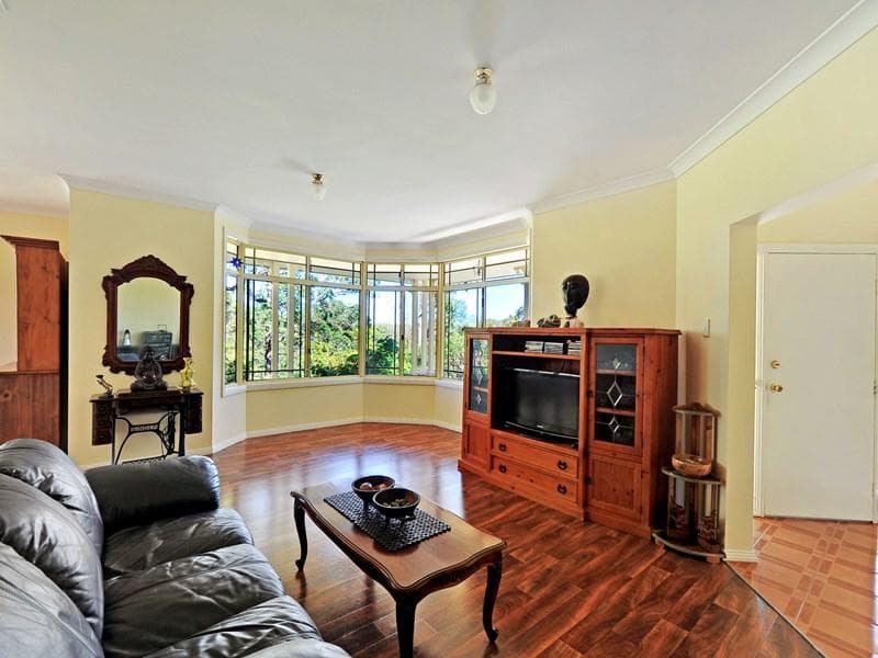 11/1161-1171																										Pittwater Road
														
								Collaroy, NSW 2097, Lake Innes - Thumbnail 6