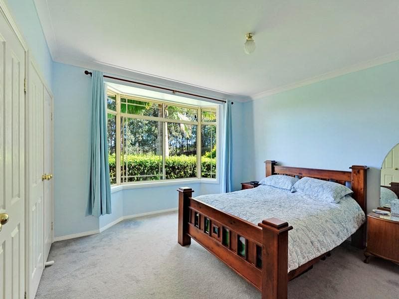 11/1161-1171																										Pittwater Road
														
								Collaroy, NSW 2097, Lake Innes - Thumbnail 7
