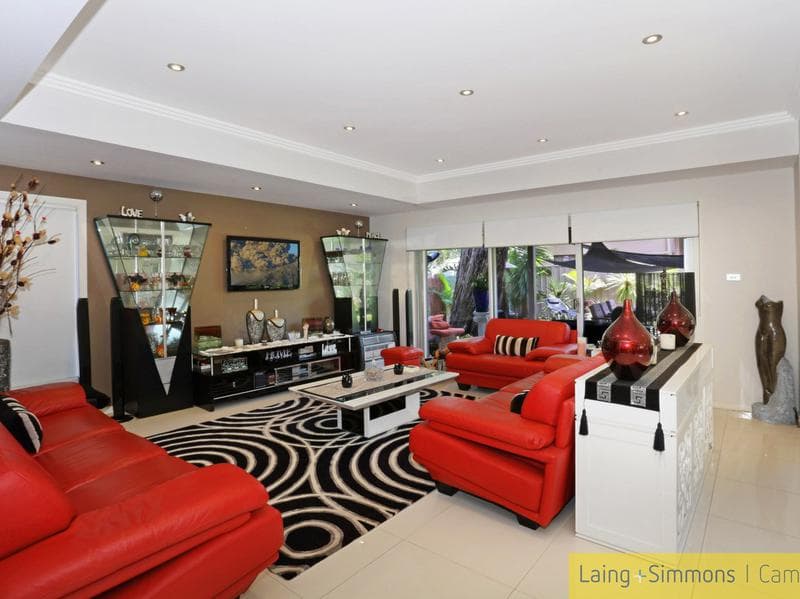 36 Trafalgar St, Belmore, Belmore - Thumbnail 2