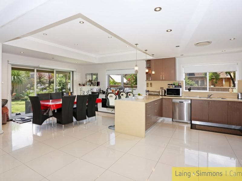 36 Trafalgar St, Belmore, Belmore - Thumbnail 3