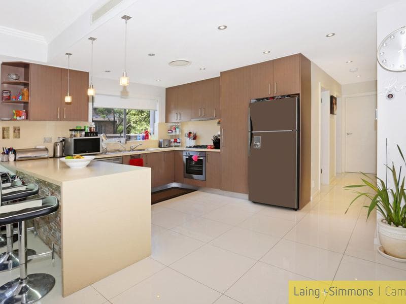 36 Trafalgar St, Belmore, Belmore - Thumbnail 4
