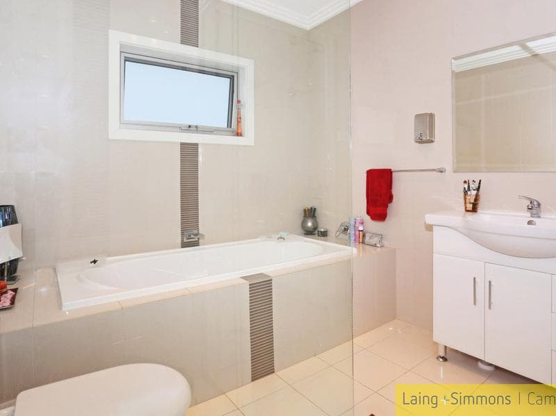 36 Trafalgar St, Belmore, Belmore - Thumbnail 5
