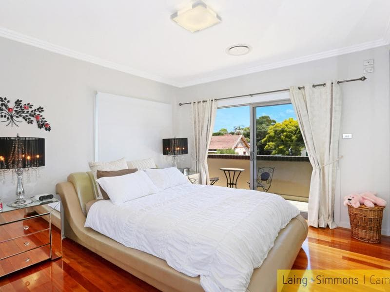 36 Trafalgar St, Belmore, Belmore - Thumbnail 6