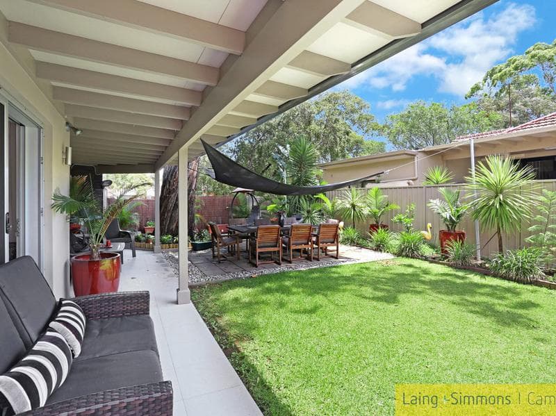 36 Trafalgar St, Belmore, Belmore - Thumbnail 7