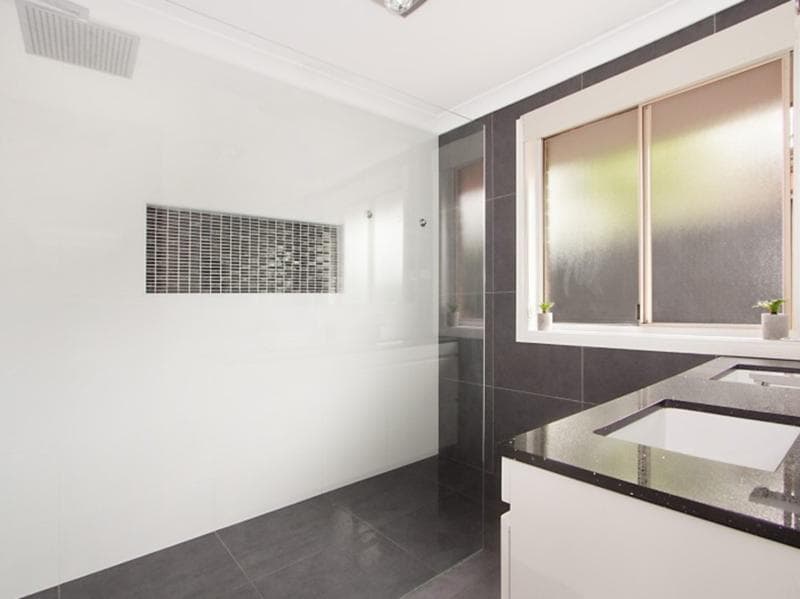 21 Jessica Place, Plumpton, Plumpton - Thumbnail 2