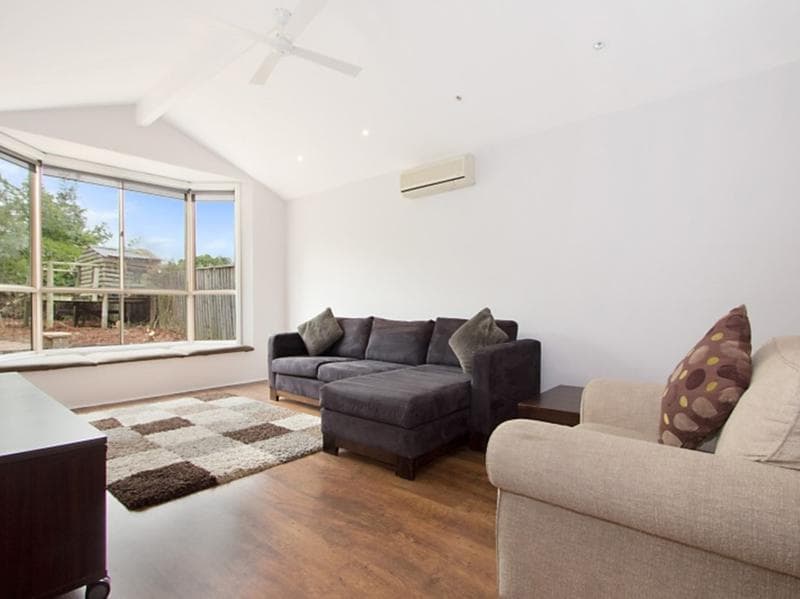 21 Jessica Place, Plumpton, Plumpton - Thumbnail 3