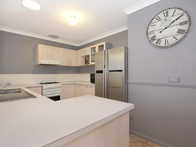 21 Jessica Place, Plumpton, Plumpton - Thumbnail 4