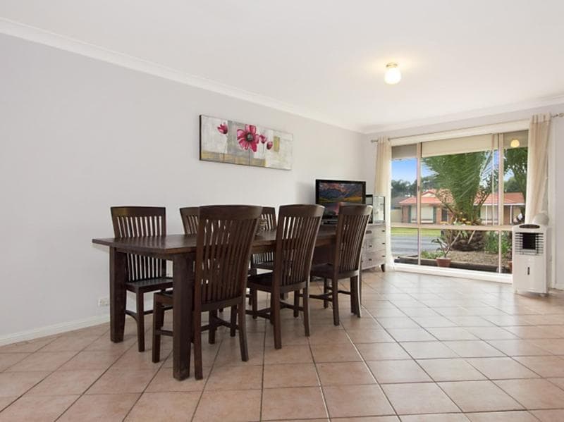 21 Jessica Place, Plumpton, Plumpton - Thumbnail 5