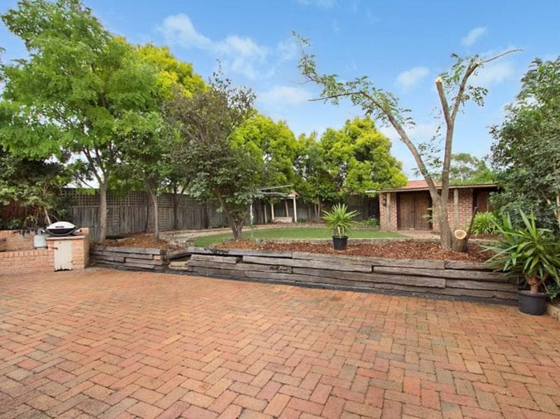 21 Jessica Place, Plumpton, Plumpton - Thumbnail 6