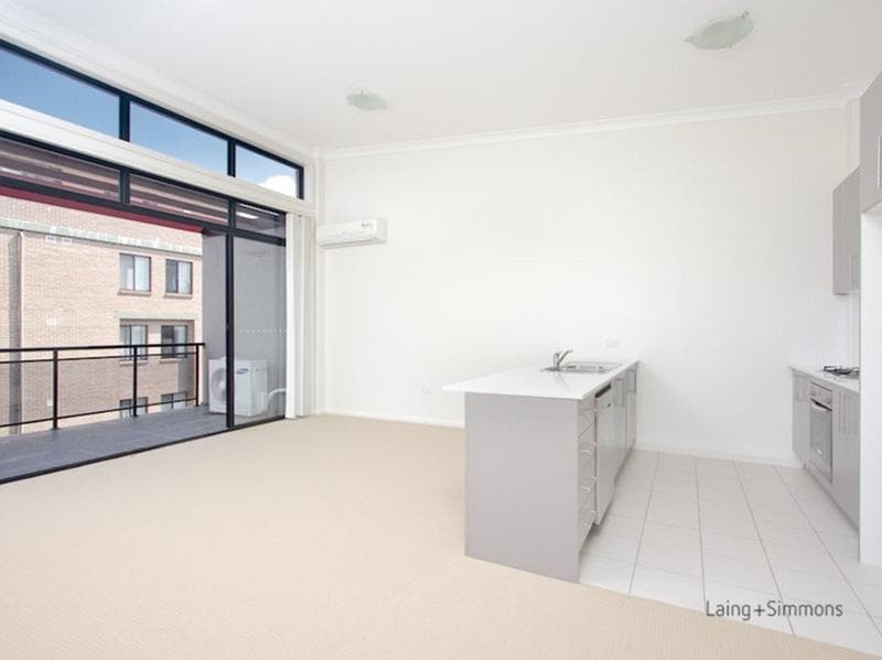 13/13-15 Howard Avenue, Northmead, Northmead - Thumbnail 2