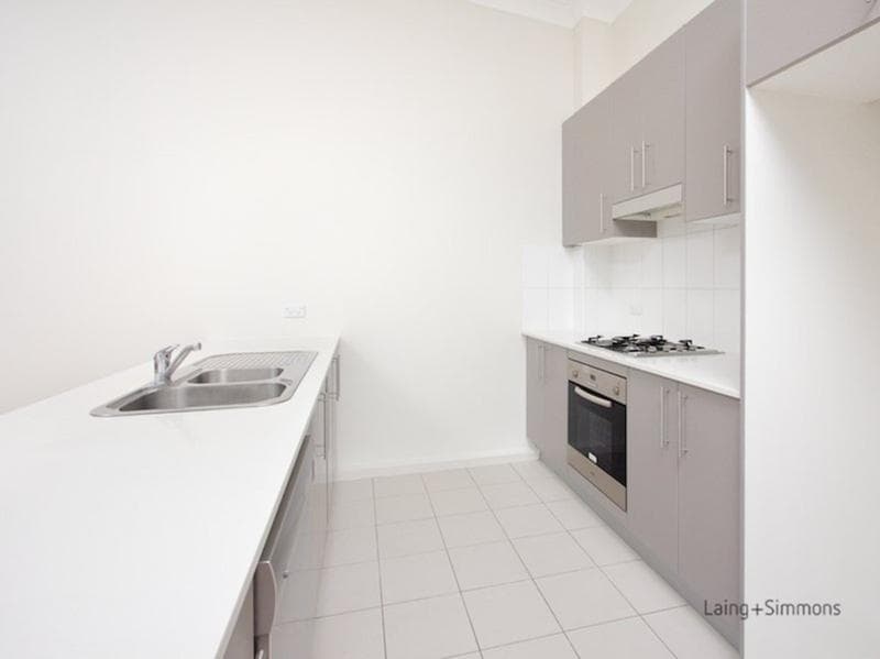 13/13-15 Howard Avenue, Northmead, Northmead - Thumbnail 3
