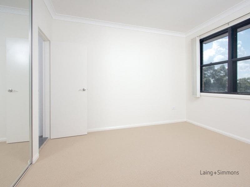 13/13-15 Howard Avenue, Northmead, Northmead - Thumbnail 4