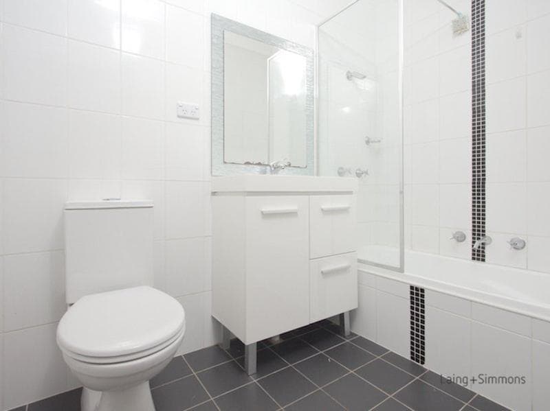 13/13-15 Howard Avenue, Northmead, Northmead - Thumbnail 6